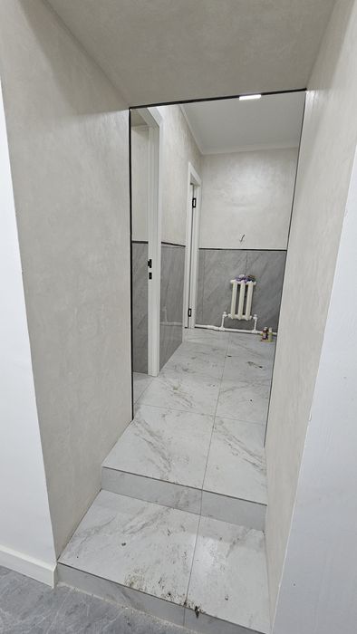 Сдаётся в аренду помещение