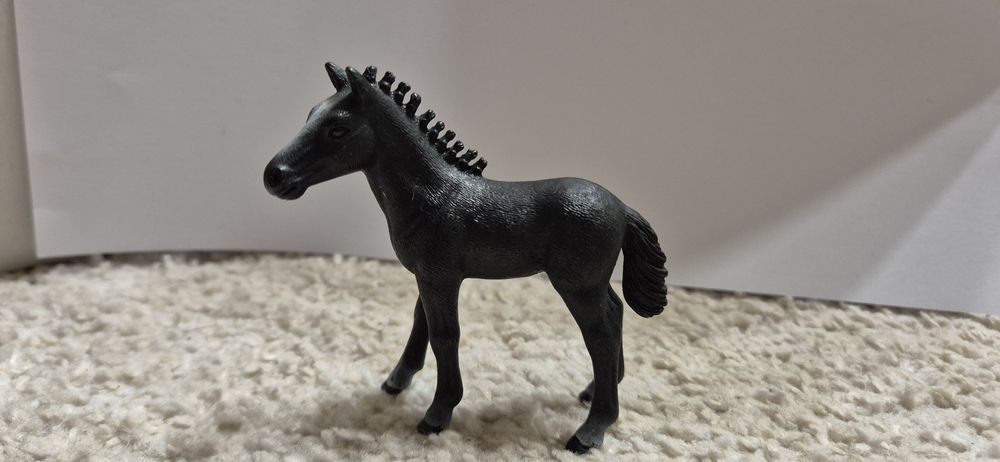 Schleich disponibil