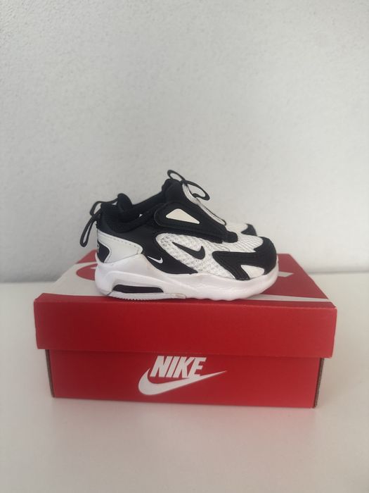 Бебешки маратонки 18,5 nike