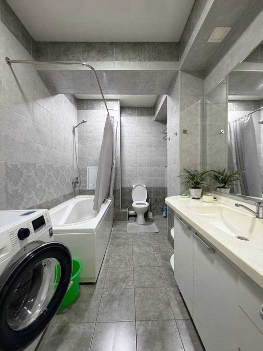 ПРОДАЕТСЯ 2/3/8 Застрошик Dream House 49,88м2