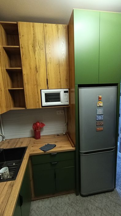 Сдается Шикарная КВ. 2/2/5 гостиница Россия