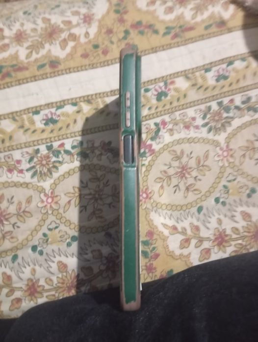 Redmi note 11 на 128 гб