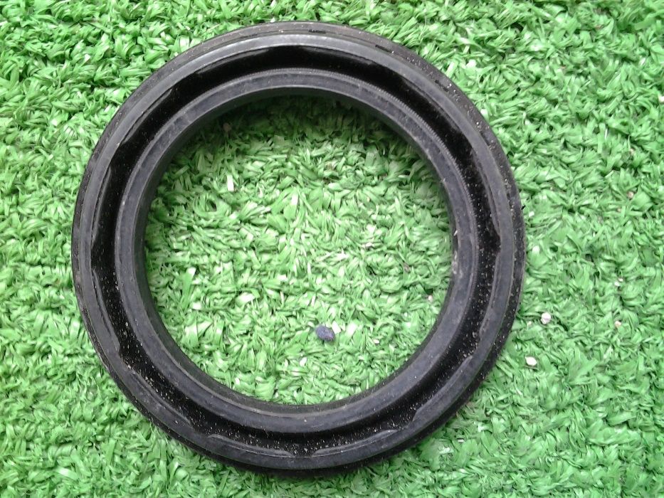 Moto set semering praf furca (nou) 40*52/58*7.5