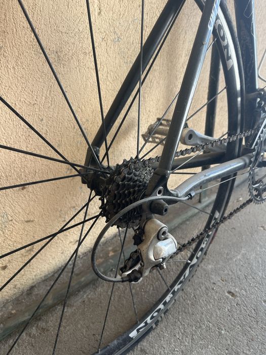 Обява за Specialized Allez Sport (шосеен велосипед)