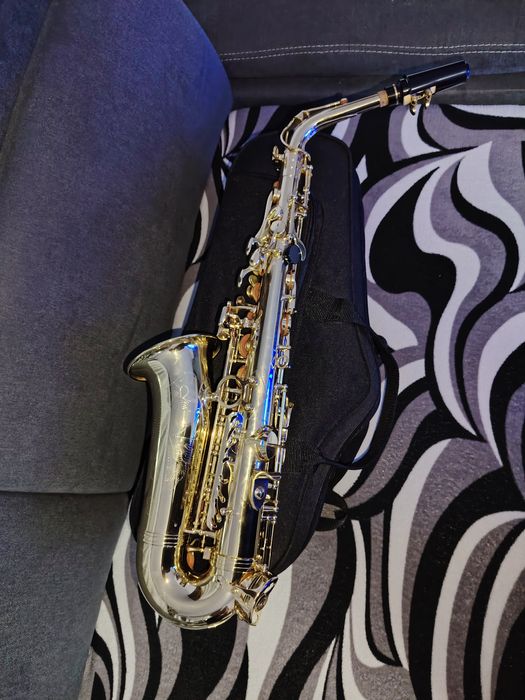 Saxofon Startone Alto
