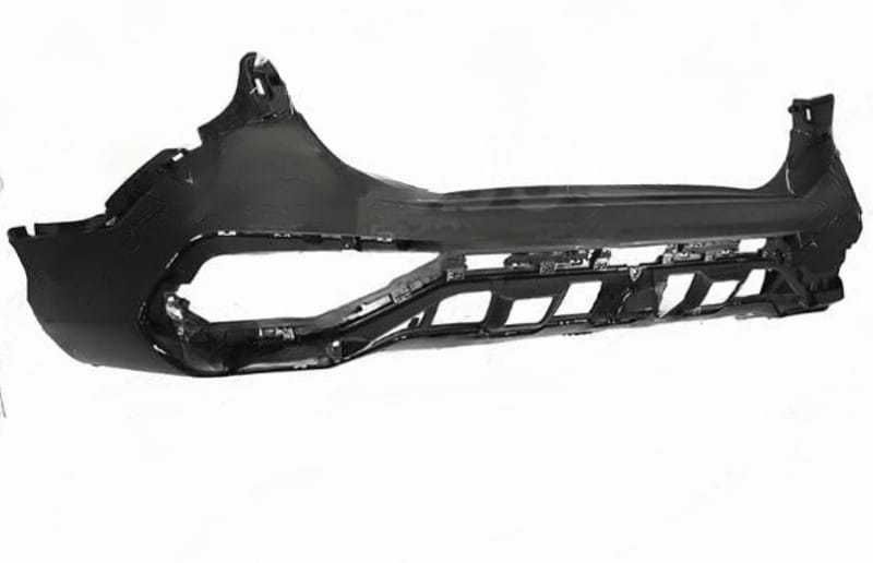 Бампер задний Sportage 21-