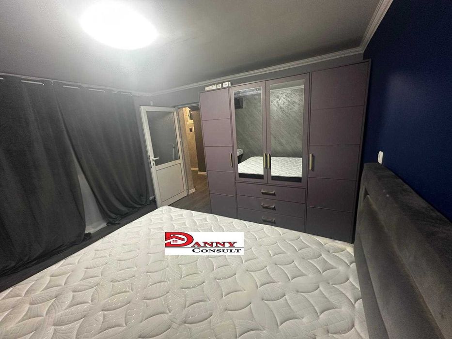 Продава се Къща в Велико Търново, Акация - 110 кв.м за 363 €/кв.м - Снимка #4