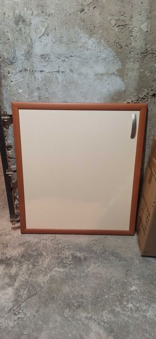 Кухненски шкафове, кухненски вратички (прочетете описанието)