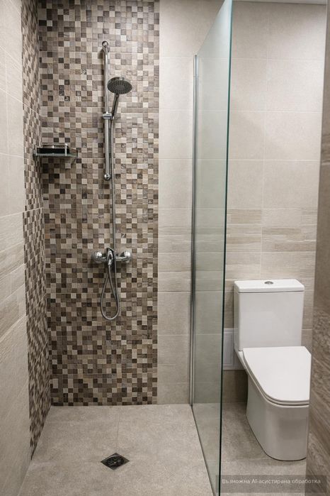 Дава се под наем Тристаен апартамент в Пловдив, Център - 75 кв.м за 698.19 € - Снимка #5