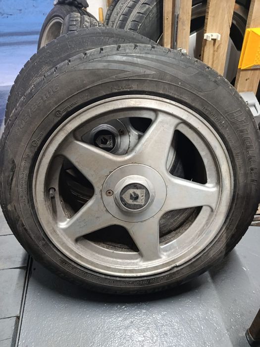 Продам диски на Ауди