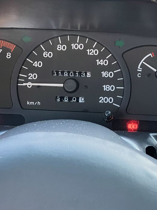 Nexia 1 Dons ideal sostayaniya