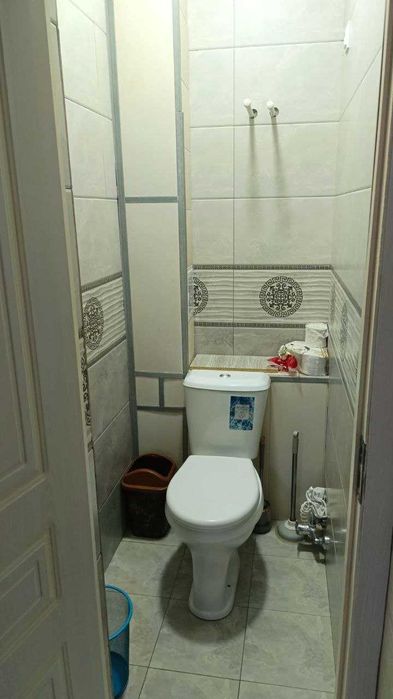 Сдаётся в аренду люкс 2х комнатный квартира