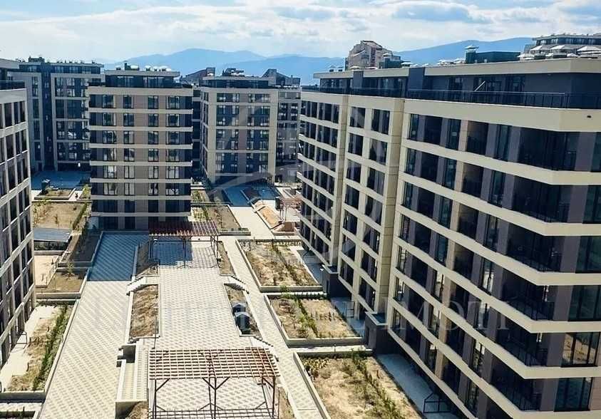 Продава се Тристаен апартамент в Пловдив, Тракия - 100 кв.м за 1570 €/кв.м - Снимка #5