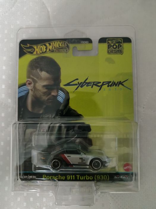 Продаю Hot Wheels