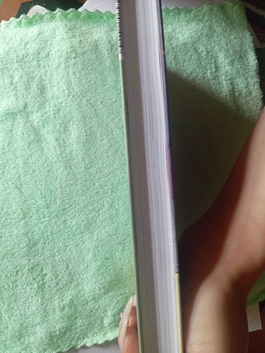 Хтонь в пальто — Ирина Иванова