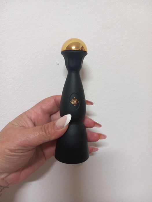 Vape-uri Humo Azul LIMITED EDITION BLACK 15k, Originale, sigilate