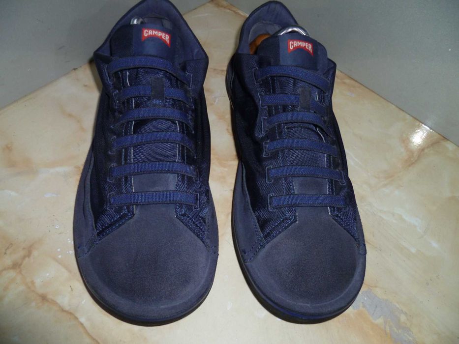CAMPER обувки №45