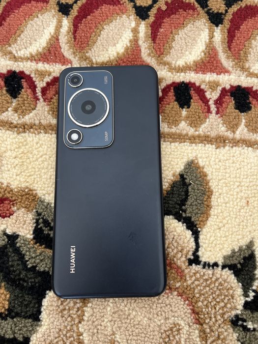 Huawei Nova 11 pro/8 256 gb