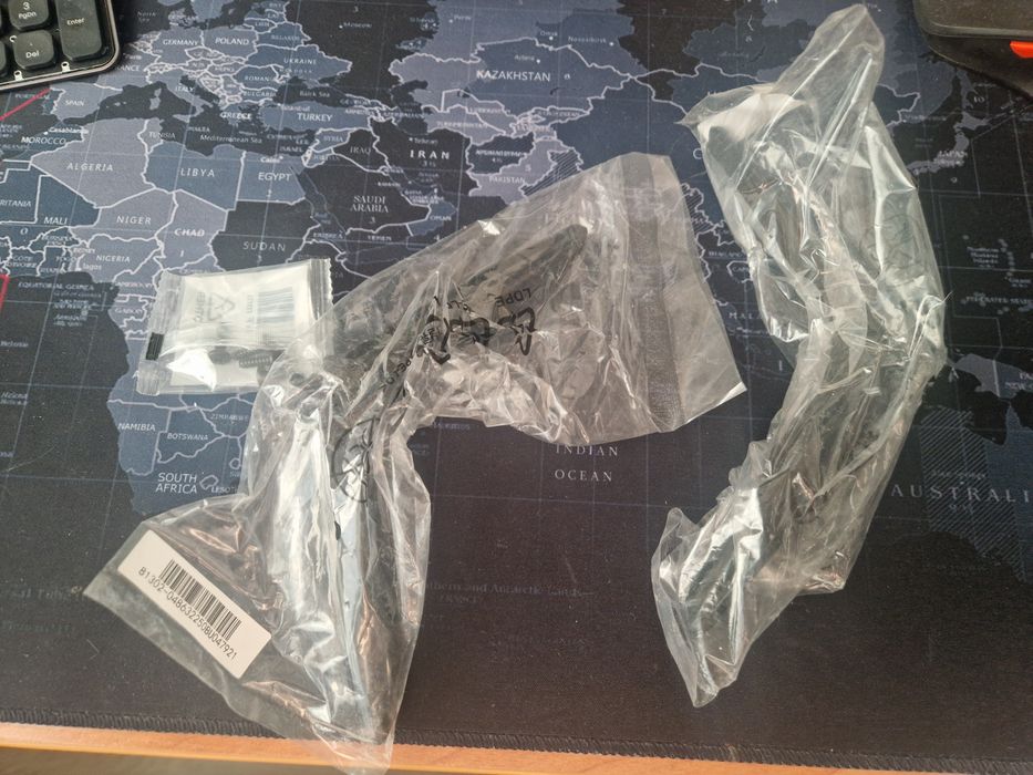 Продам Телевизор LG FullHD