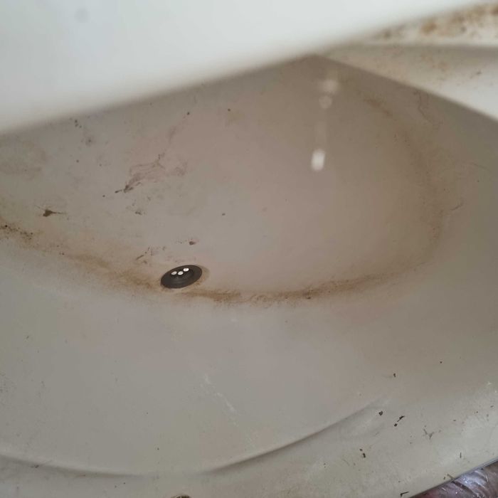 Ванна жакузия дасам булади.