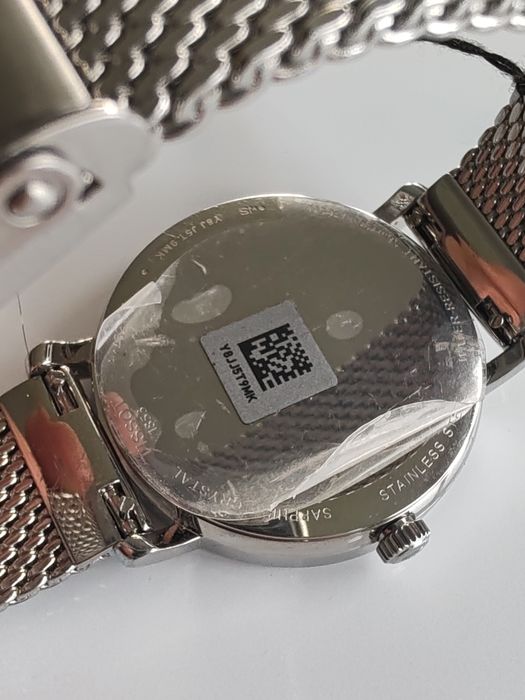 Ceas Tissot Quartz Dama 34 mm- Nepurtat!