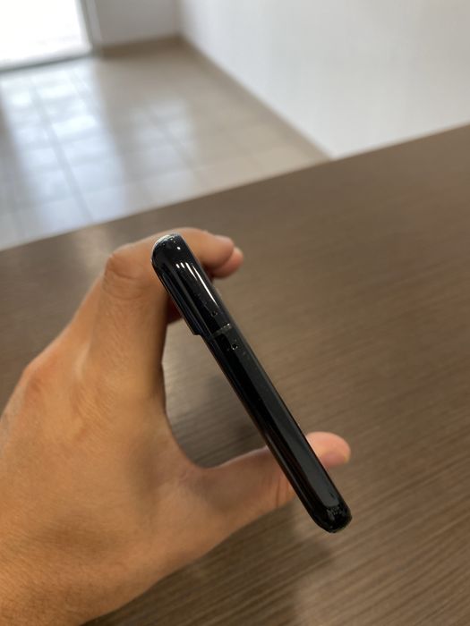 Galaxy S21 Plus 5G / 128Gb / Estetic 9/10 / Garantie 12 luni