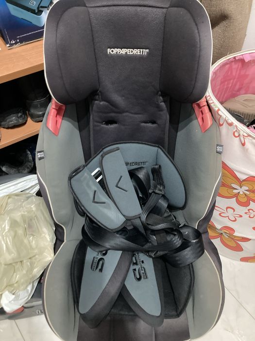 -vand-scaun-auto-copii-foppapedretti-9-36-kg