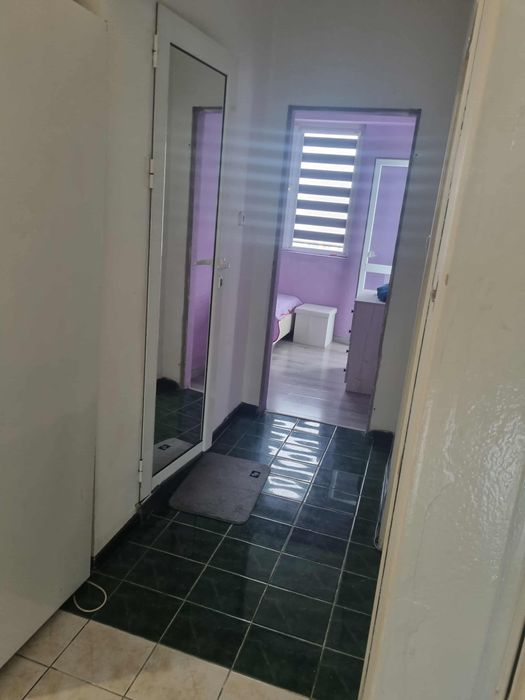 Продава се Тристаен апартамент в София, Люлин 5 - 68 кв.м за 1986 €/кв.м - Снимка #2