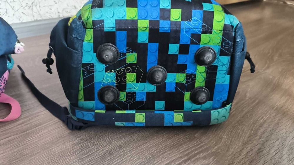 Ученическа раница Belmil