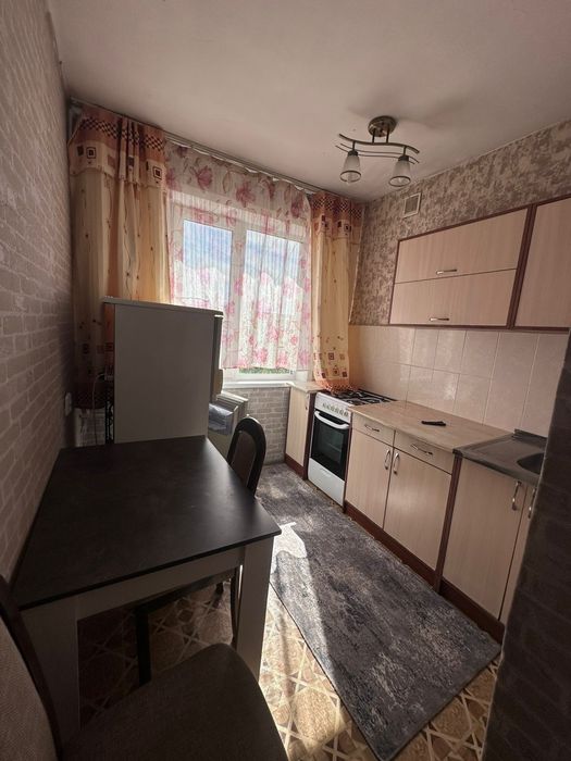 Сдам 1-ком квартиру