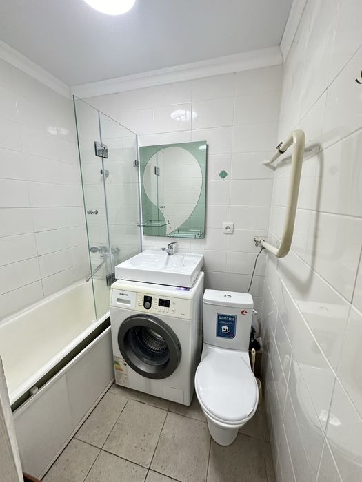 Квартира Посуточно