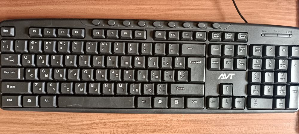 Продается срочно дешиво  компьютер