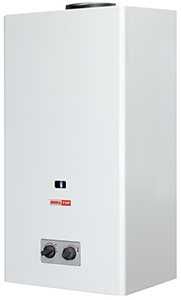 Mora Vega 10Е экономичная и надежная объем 10 литров новая.