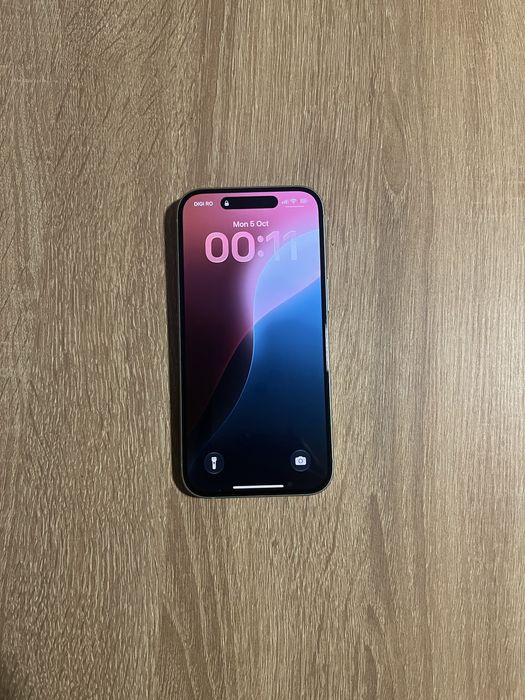 iphone 15 128 de gb