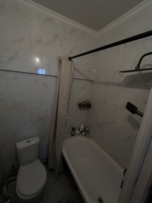 Продам квартиру срочно