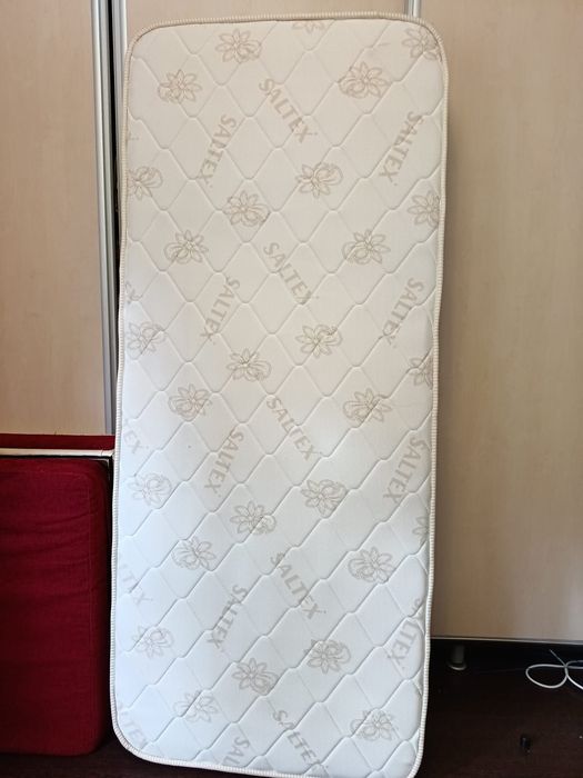 Saltea super ortopedică