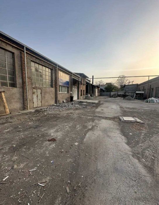 жомий 60 сотих 32000 y.e сотиги