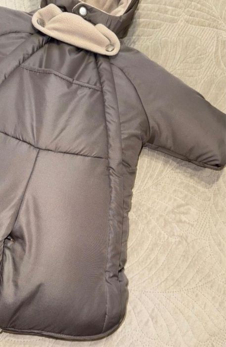 Продам комбинезон трансформер