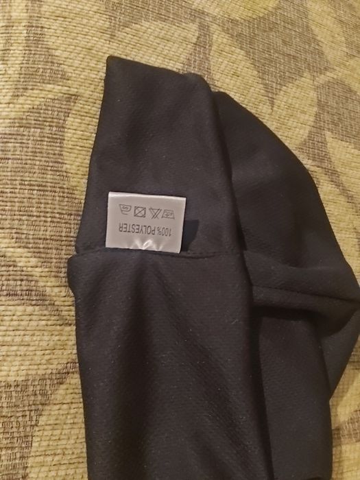 Зимни шапки NEFC, Diadora, на Hoffenheim и ушанка