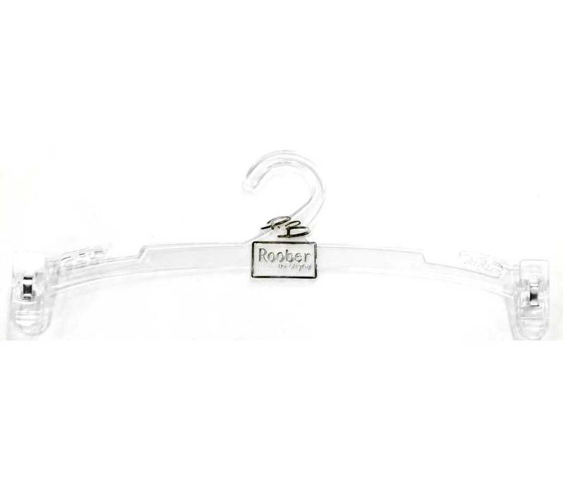 Продам вешалки для белья