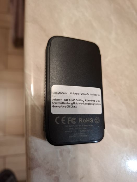 Carlink kit, android auto