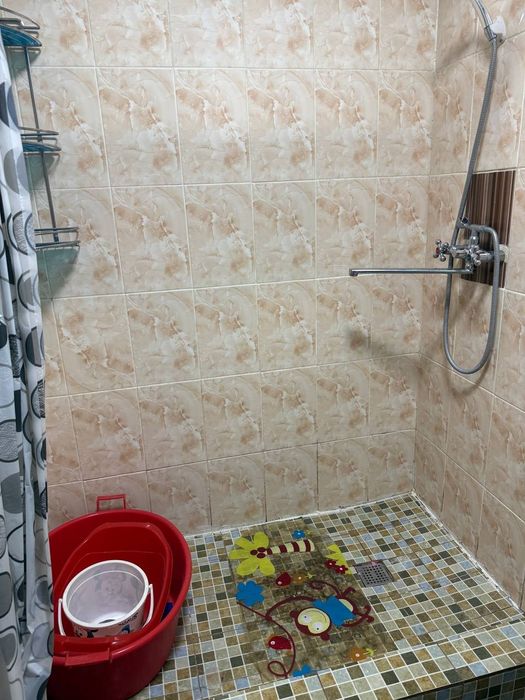 1. Дубовая 2/1/4 кирпичный 50м²