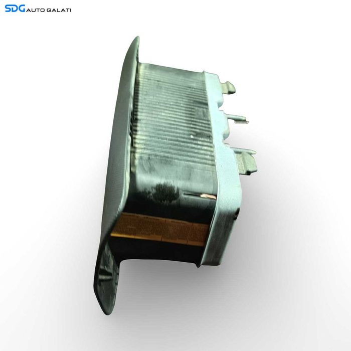Airbag Pasager Dacia Duster 2010 - 2018 Cod 985254015R [A0264]