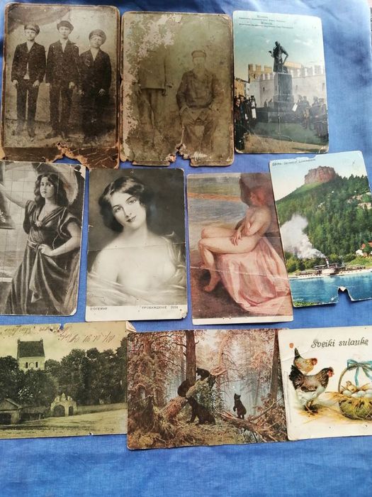 Все для коллекции