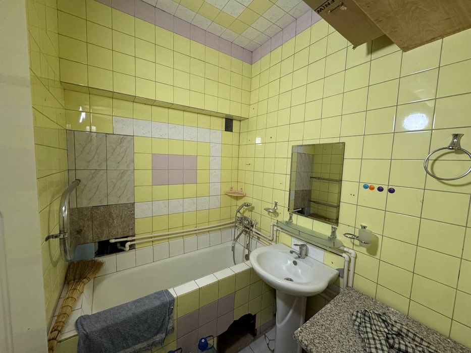 Аренда ИЖАРА Паркентский 2/9/9 отд ход 400 у.е.