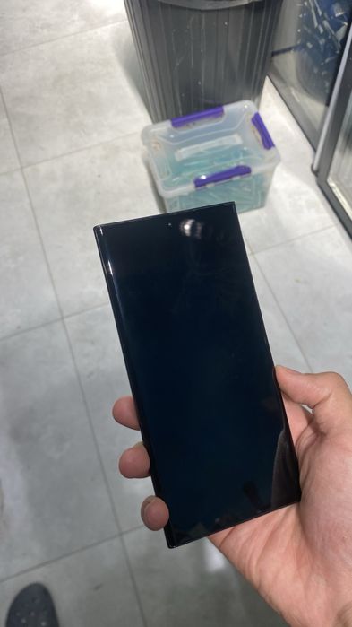 Samsung s23 ultra СРОЧНО