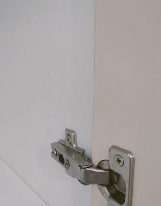 Кухонные гарнитуры и газовые плитка