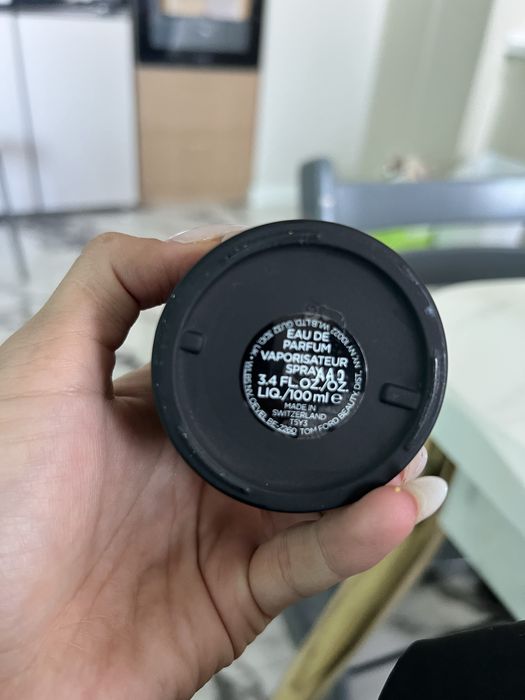 Продам парфюмы мужские