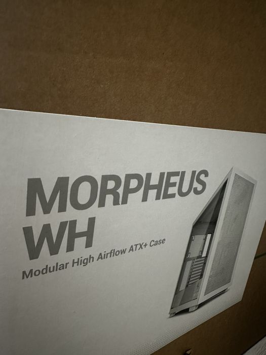 Игровой, для рендера, 3D Max, AВтокад и т.д для любых задач комп