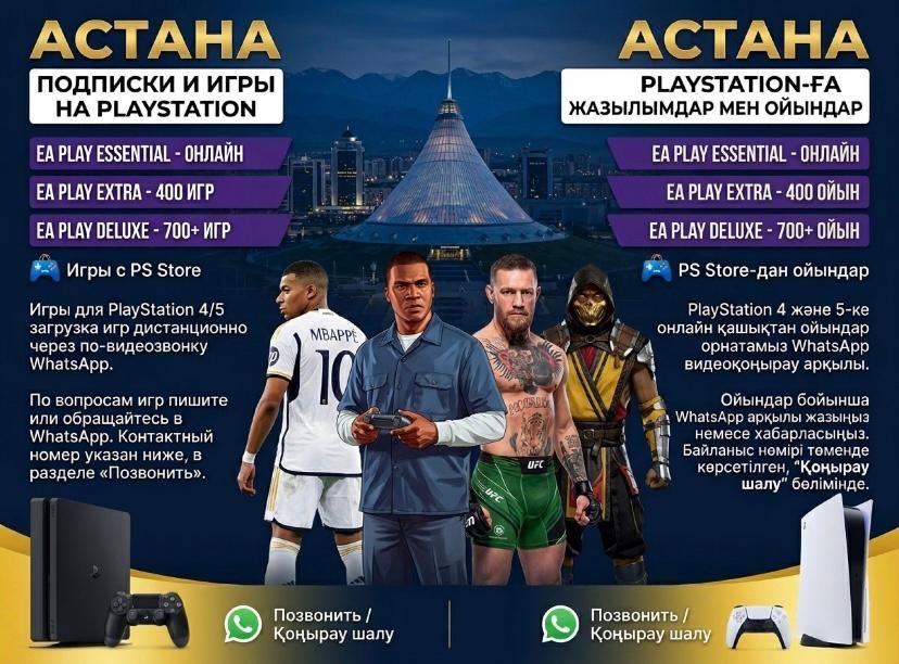 Установка игр Закачка игр Игры на PlayStation